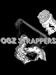 OGZ GANG