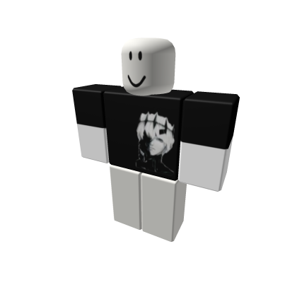 hello
