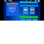 Marcos37pro