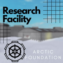 The Research Facility
