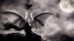 [FORCE] Vampirism