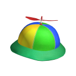 Roblox entity thumbnail