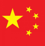 GOV｜中央人民政府 Central people's government