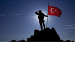 Türkiye_Kings