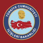 İçişlerі Bakanlığı