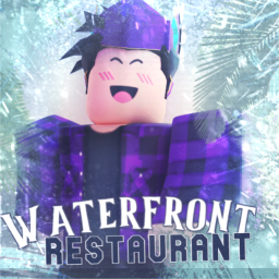 Waterfront Restaurant
