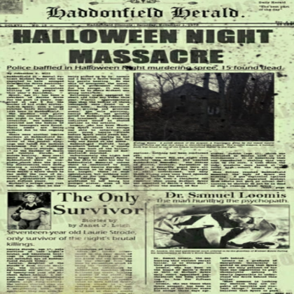 horror Roblox decal
