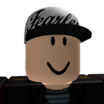 littletimtim4555 fan club