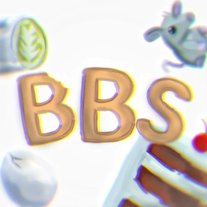Group Icon