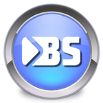 black studio's