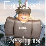 Frosted Designs