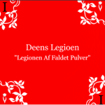 Deens Legioen