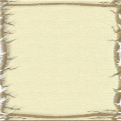 VL Menu Background Roblox decal
