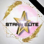 Starelite