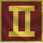 [UASR] 2nd Grestin Corps