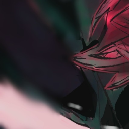 ¸