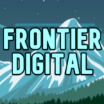 Frontier Digital