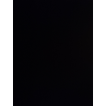 R6 Clothing Group