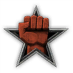 rednoob100's Group