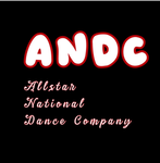 *-ANDC-*
