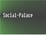 Social Palace