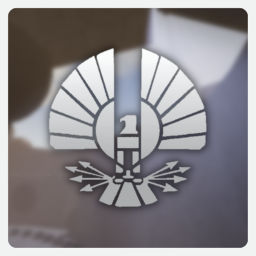 [HG] BloxPanem | The 3rd