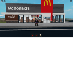 Mc Roblox