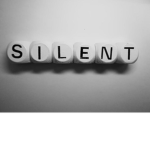 Silent_ Group