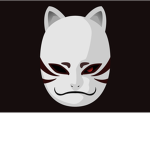 Anbu NBN