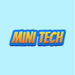 Mini Tech Group Group Thumbnail