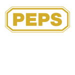 Peps Fam