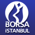 Borsa İstanbul A.Ş.