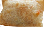 Potato's fans!!!!!!!!