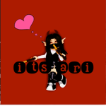 ~Demon_Squad~