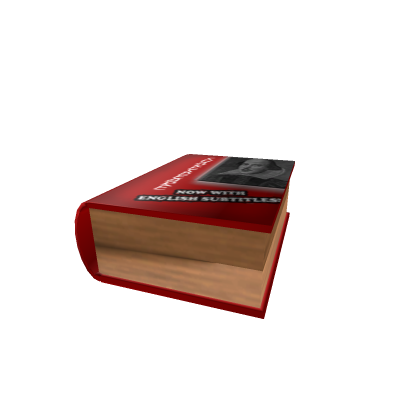 Shakespeare book