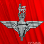 4th Battalion, Parachute Regiment  
