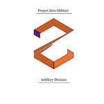 Project Zero: Artillery Division