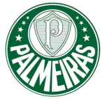 Palmeiras_SEP