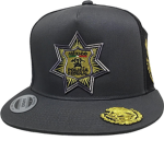 [MX] Policía Federal Mexicano