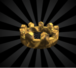 Randomness Players