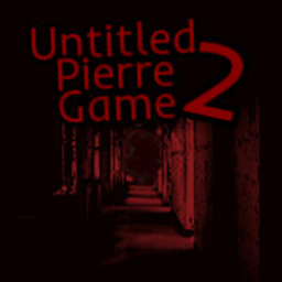 Untitled Pierre Game 2