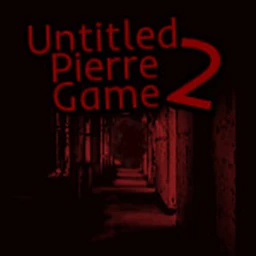 Untitled Pierre Game 2 icon