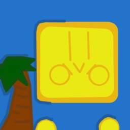 Isle Life ( old )
