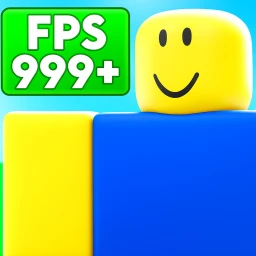 Flex Your FPS icon