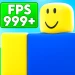 Flex Your FPS icon