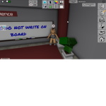 school is da best