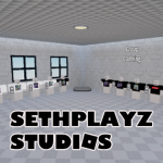 SethPlayz Studios
