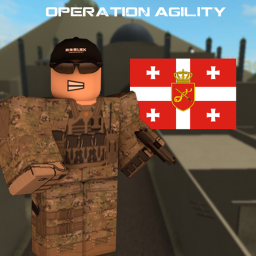 Abkhazia, Georgia [GAMEPASSES]