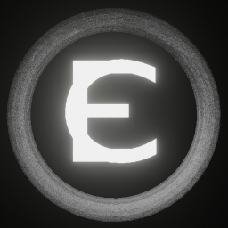 Ecelon icon