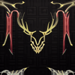 Solstice Infinite Progression